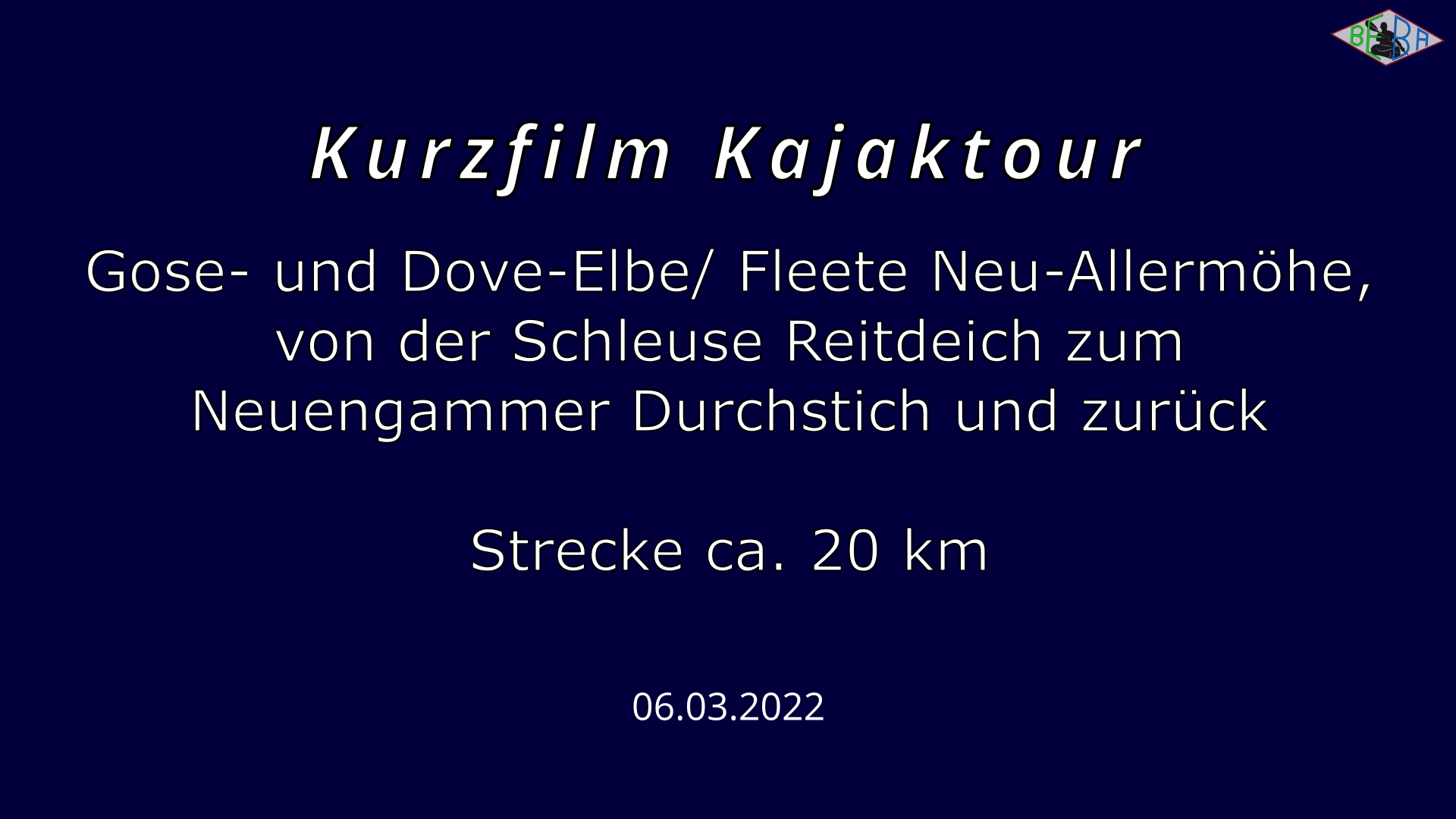 Link zum Video